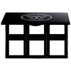 Bobbi-brown-6-pan-customizable-palette