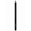 Mac-ebony-kajalstift