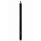 Mac-ebony-kajalstift