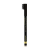 Astor-eyeartist-eyebrow-liner-081
