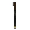 Astor-eyeartist-brow-liner-nr-085-gold-brown