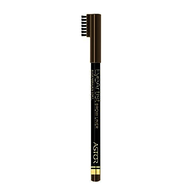 Astor-eyeartist-brow-liner-nr-085-gold-brown