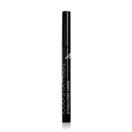 Manhattan-cosmetics-eyemazing-eyeliner-nr-87t-queen-of-green