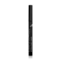 Manhattan-cosmetics-eyemazing-eyeliner-nr-87t-queen-of-green