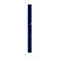 Manhattan-cosmetics-eyeliner-kajal-nr-77l-blueless