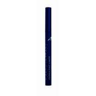 Manhattan-cosmetics-eyeliner-kajal-nr-77l-blueless