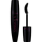 Manhattan-cosmetics-manhattan-mascara-nr-1010n-black