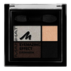 Manhattan-cosmetics-manhattan-nr-96a-never-sleeps