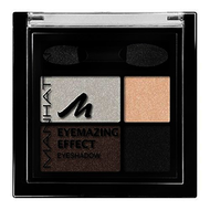 Manhattan-cosmetics-manhattan-nr-96a-never-sleeps