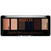 Astor-style-is-eternal-lidschatten
