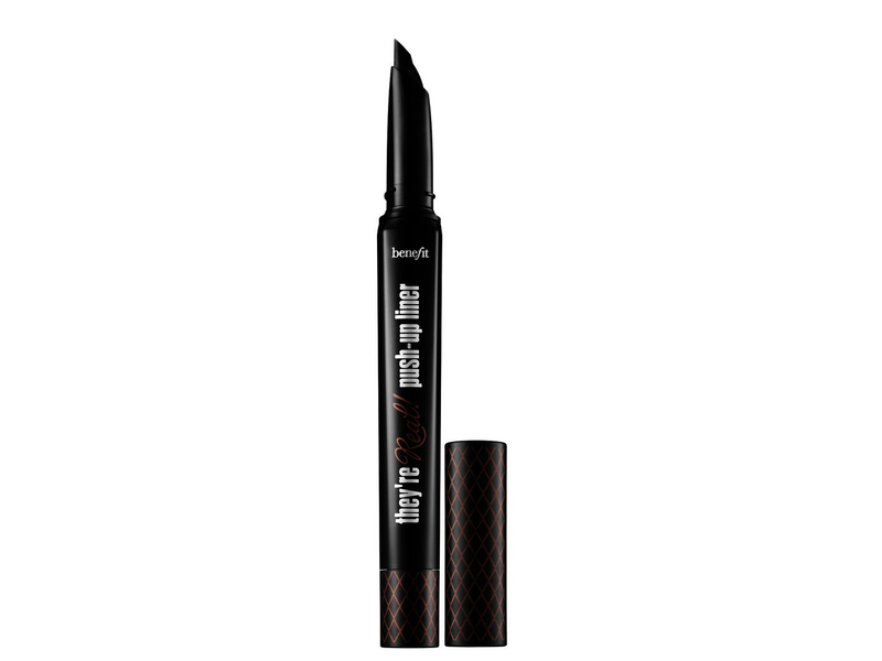benefit Augen Brown Eyeliner Preise und Testberichte bei yopi.de