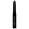 Bobbi-brown-violet-plum-lidschatten