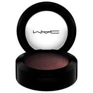 Mac-satin-taupe-lidschatten