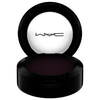 Mac-shadowy-lady-lidschatten