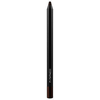 Mac-powerpoint-eye-pencil-stubborn-brown