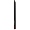 Mac-powerpoint-eye-pencil-stubborn-brown