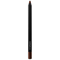 Mac-bountiful-brown-kajalstift