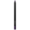 Mac-designer-purple-eyeliner
