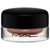 Mac-camel-coat-lidschatten