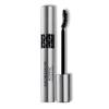 Dior-dshow-iconic-overcurl-braun
