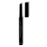 Dior-pro-liner-waterproof-nr-182-backstage-purple