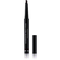 Dior-waterproof-pro-liner-eyeliner-nr-58-2-backstage-brown