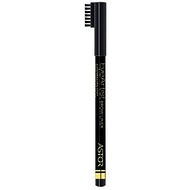 Astor-eyeartist-brow-liner-nr-082-grey