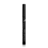 Manhattan-eyemazing-liner-nr-69u-brown-toffee
