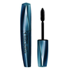 Manhattan-cosmetics-nr-1010n-black-mascara