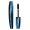 Manhattan-cosmetics-nr-1010n-black-mascara