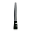 Manhattan-cosmetics-dip-wp-eyeliner-nr-93w-tenderbrown
