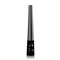 Manhattan-cosmetics-dip-wp-eyeliner-nr-93w-tenderbrown