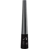 Manhattan-cosmetics-dip-eyeliner-waterproof-anthracite