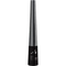 Manhattan-cosmetics-dip-eyeliner-waterproof-anthracite