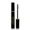 Max-factor-2000-calorie-dramatic-volume-mascara-black