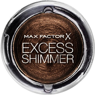 Max-factor-excess-shimmer-eyeshadow-nr-25-bronze