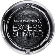 Max-factor-excess-shimmer-eyeshadow-nr-30-onyx