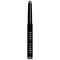 Bobbi-brown-nr-07-shadow-lidschatten