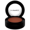 Mac-small-eyeshadow-soft-brown-lidschatten