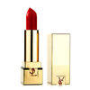 Yves-saint-laurent-rouge-pur-couture-nr-340-or-cuivre