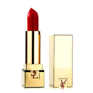 Yves-saint-laurent-rouge-pur-couture-nr-340-or-cuivre