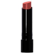 Bobbi-brown-nr-12-melba-lippenstift