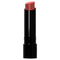 Bobbi-brown-nr-12-melba-lippenstift