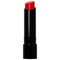 Bobbi-brown-nr-31-pink-flush-lippenstift