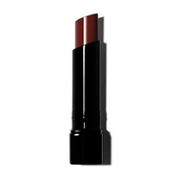 Bobbi-brown-bobbi-brown-creamy-matte-lip-color-rot