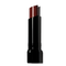 Bobbi-brown-bobbi-brown-creamy-matte-lip-color-rot