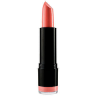 Nyx-cosmetics-518-pure-nude-lippenstift