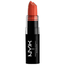 Nyx-cosmetics-nude-lippenstift