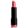 Nyx-cosmetics-595-strawberry-milk-lippenstift