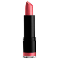 Nyx-cosmetics-595-strawberry-milk-lippenstift